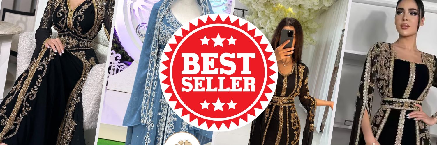 Best Sellers | African Attire Shop Best Sellers | African Attire Shop