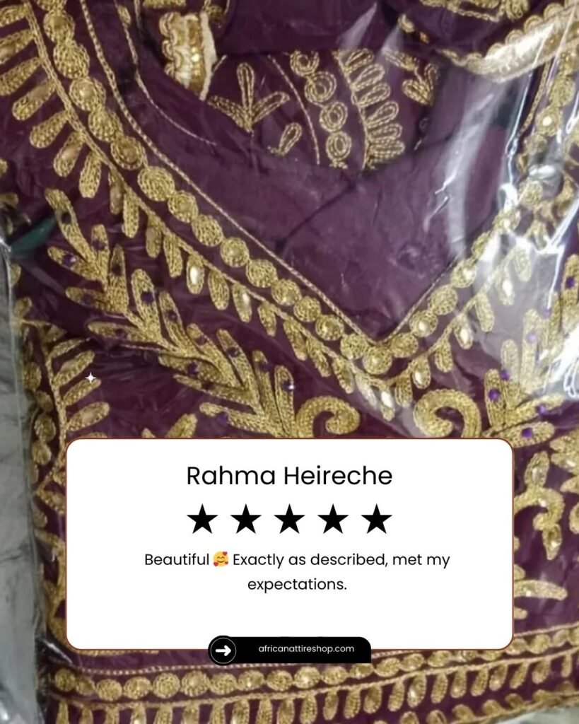 testimonal