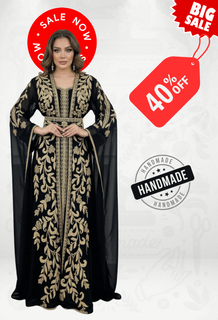 african attire shop sale
