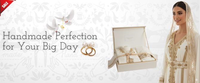 wedding dress collection online (1)