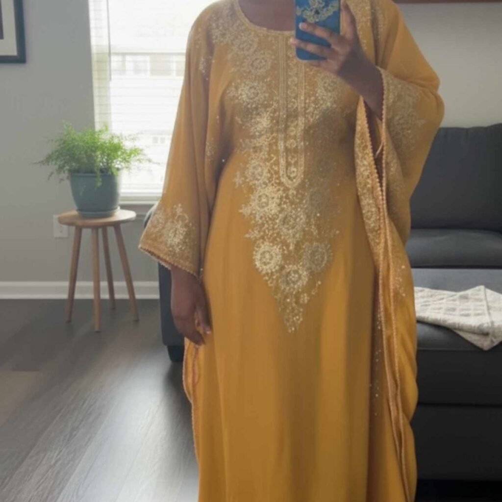 Image #1 from Anonymous