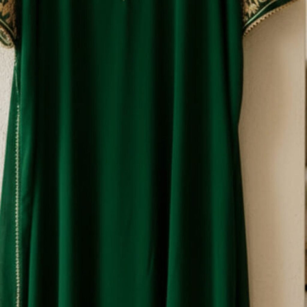 Image #1 from Musammat