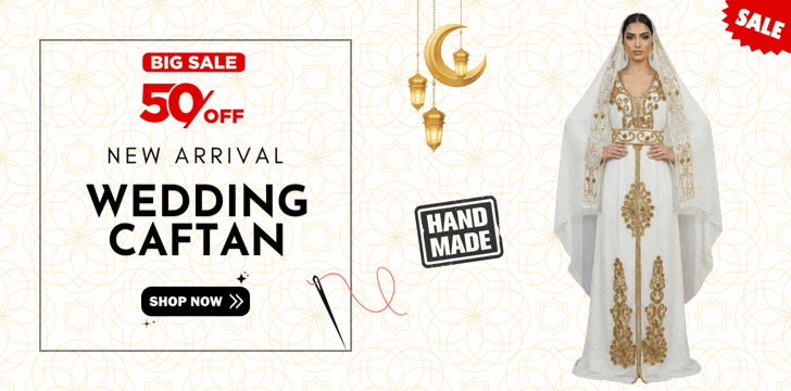 Special Eid Collection 2026 (1)