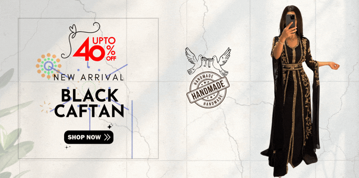 Special Weddin Collection 2026 (1)