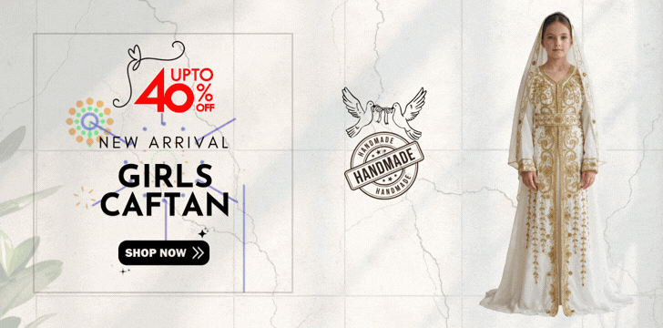 Special Wedding Collection 2026 (2)