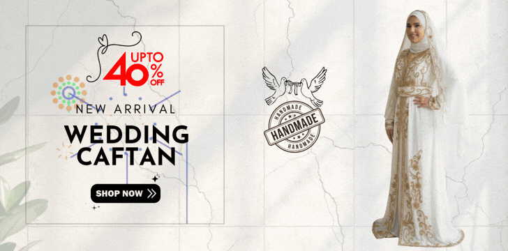 Special White Weddin Collection 2026