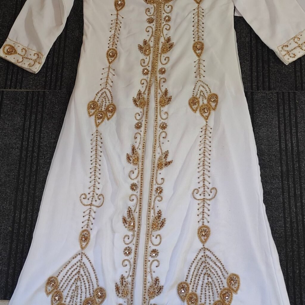 Image #1 from Mariama