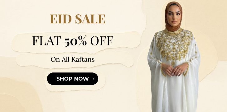 eid 2026 collection (2)