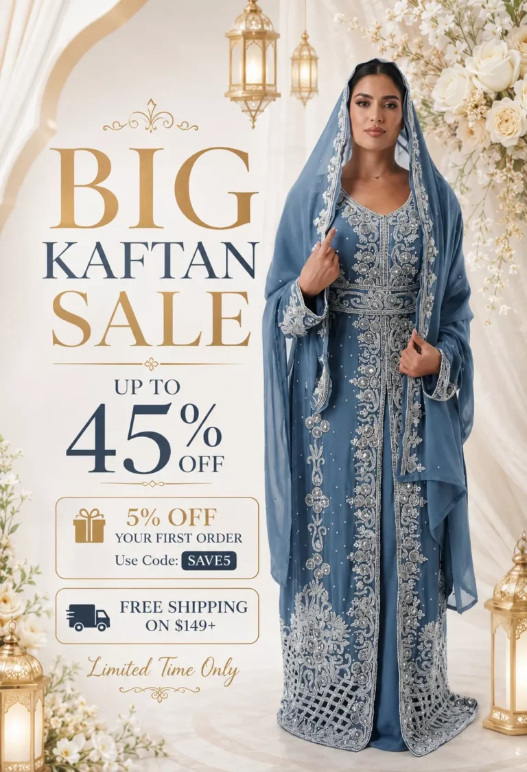 big-kaftan-sale-at-african-attire-shop-6a8fdded82258