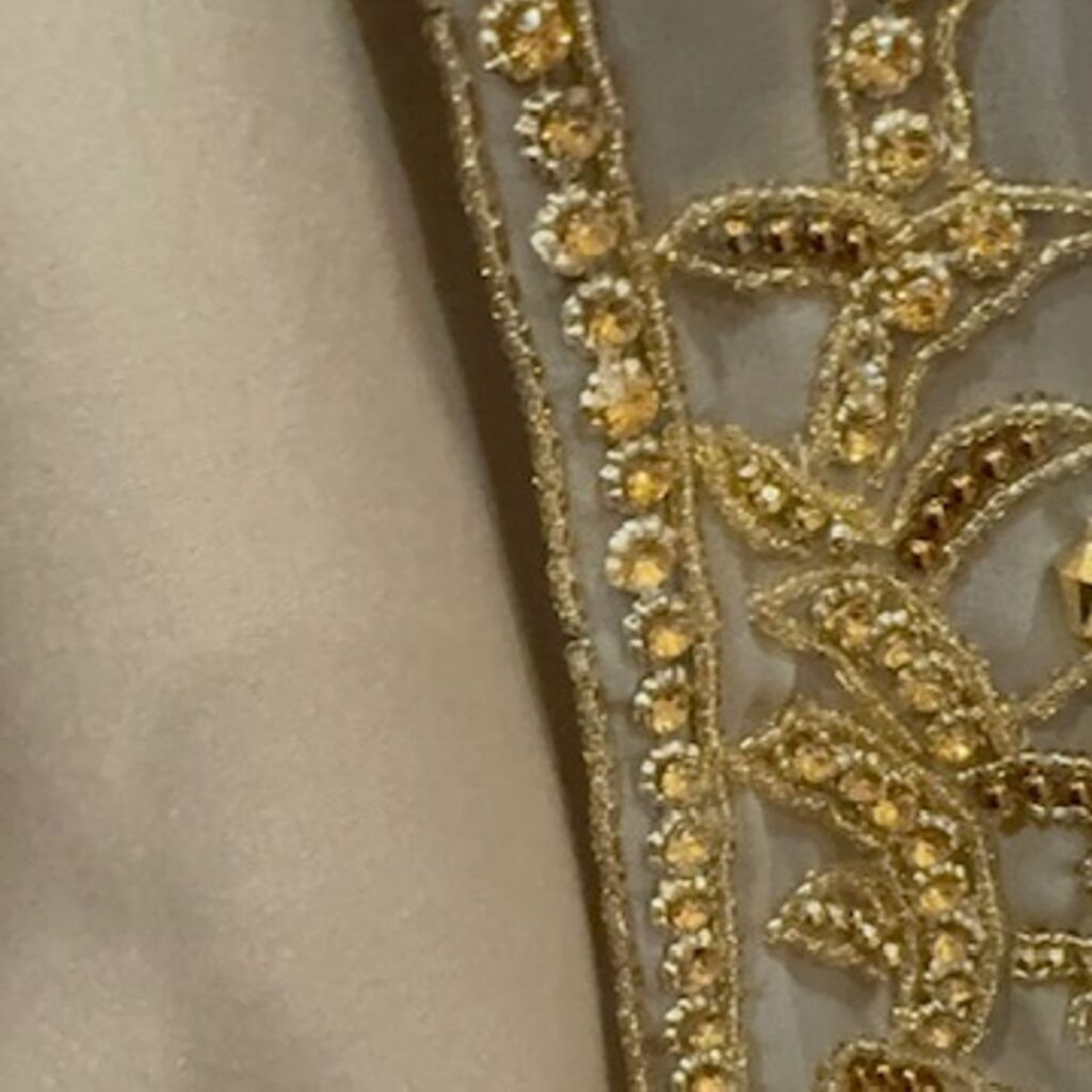 Image #2 from Sylvia