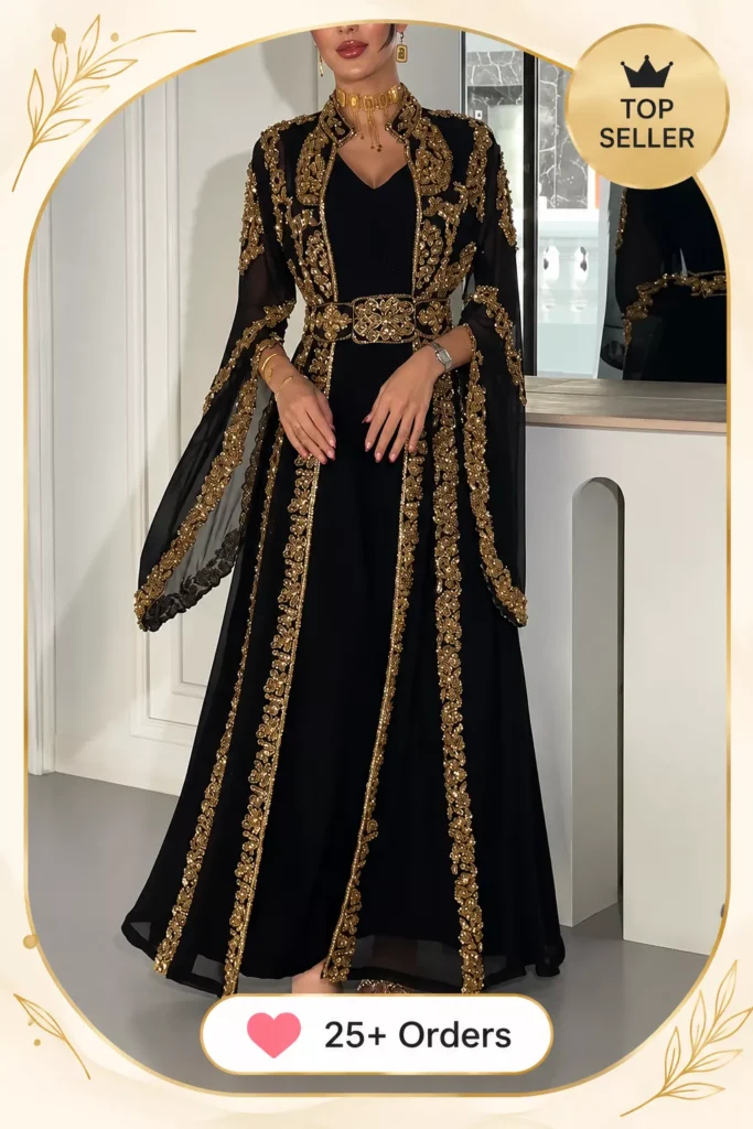elegant-black-and-gold-abaya-showcase-6abe953362fff