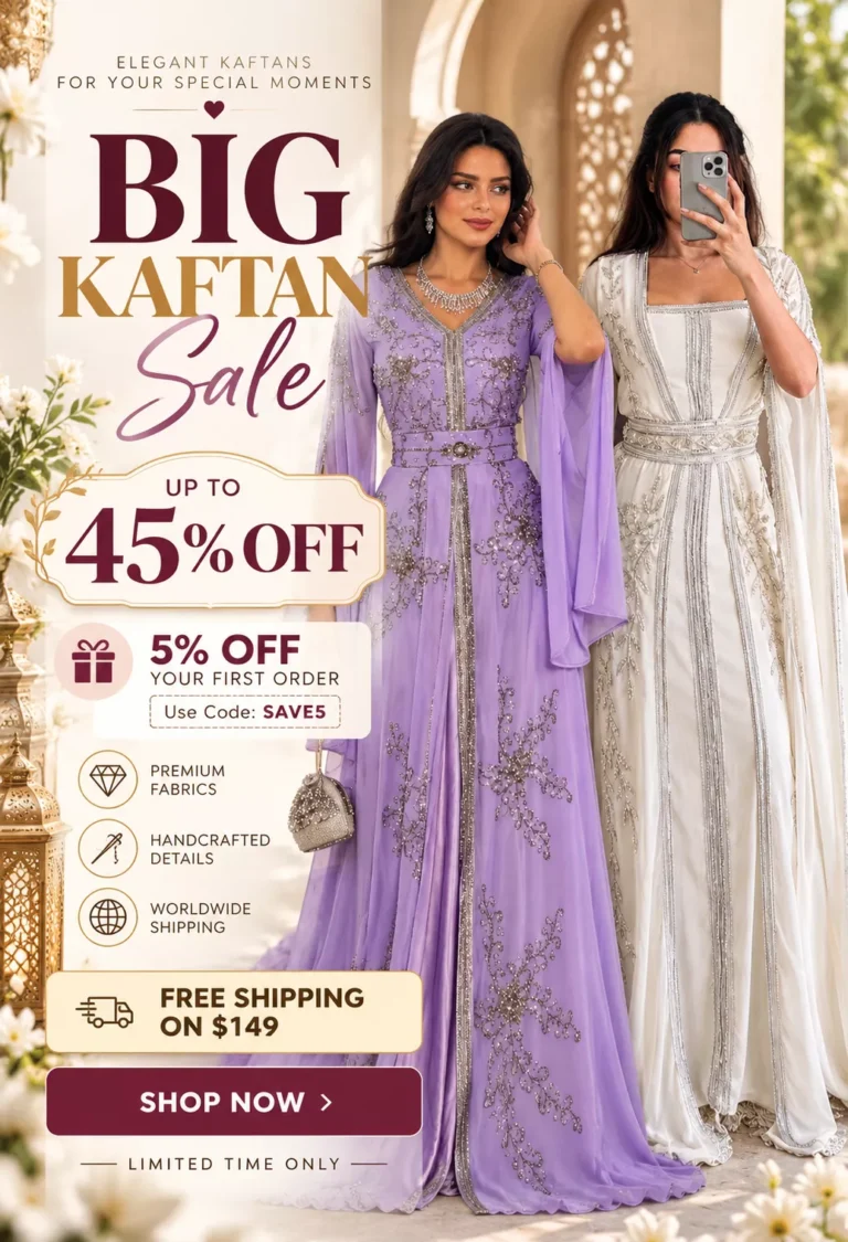 elegant-kaftan-sale-glamour-6abe8f8471891