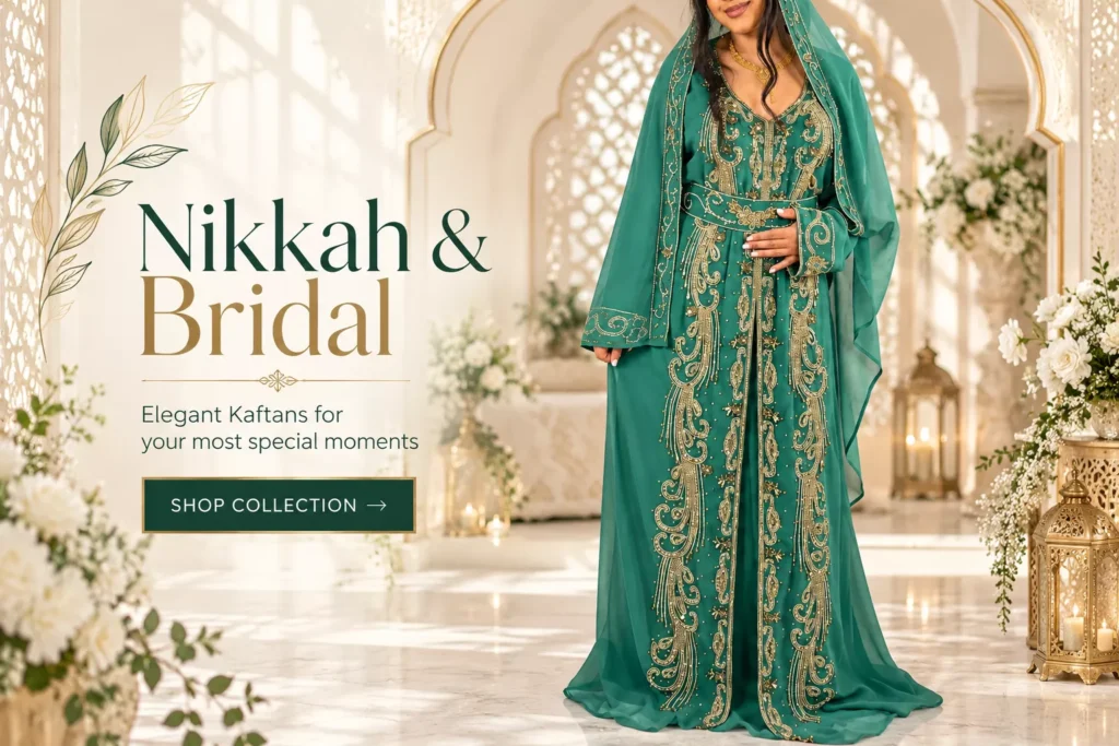 nikkah-bridal-collection-6abf9103c2e8c